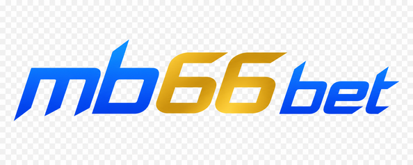 mb66 bet logo